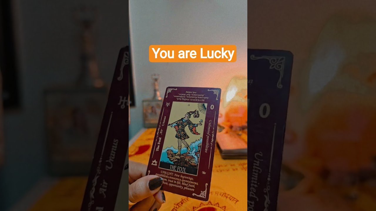 No momento, você está visualizando #tarot #nocontactreading #tarotreading #devinerelation #tarotreader