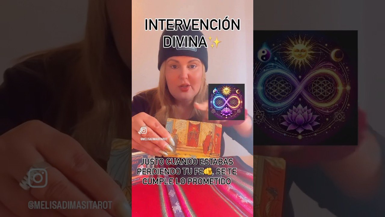 No momento, você está visualizando #tarot #taromancia #amor #lecturacartas #lecturacartas #taroteconomia #yutubeshorts #tarotamornuevo