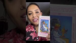 Leia mais sobre o artigo #tarot #tarotreading