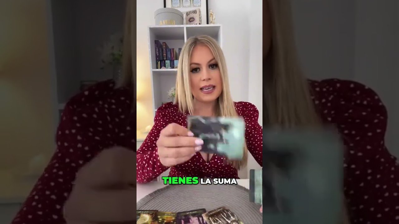No momento, você está visualizando #tarot #tarotreading #leituraintuitivo #dúo #leituratouro