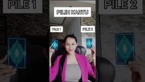 Leia mais sobre o artigo #tarot #whatscomingupinlovelife #tarotreading #psychiclovereading #tarotreader