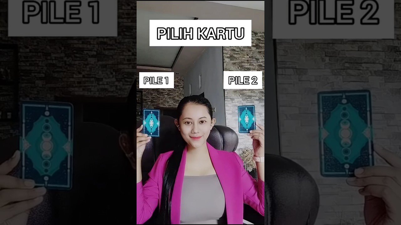 No momento, você está visualizando #tarot #whatscomingupinlovelife #tarotreading #psychiclovereading #tarotreader
