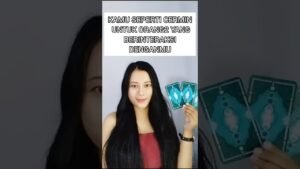 Leia mais sobre o artigo #tarot #whatscomingupinlovelife #tarotreading #psychiclovereading #tarotreader