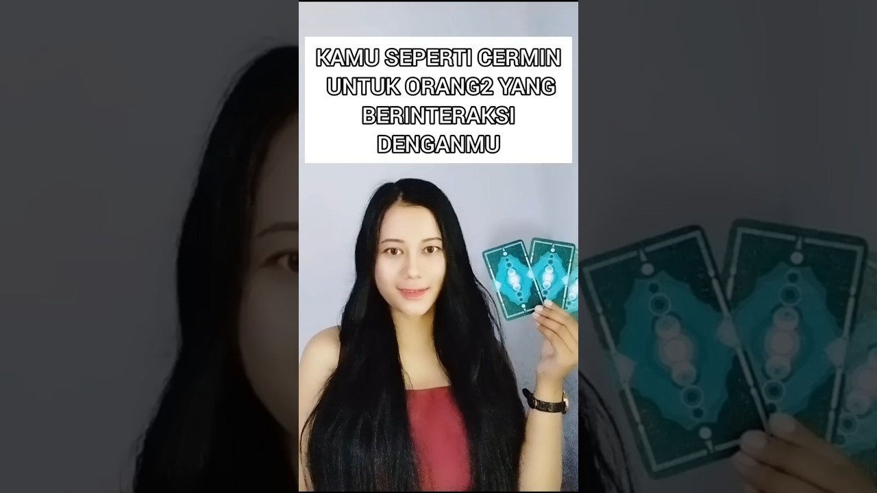 No momento, você está visualizando #tarot #whatscomingupinlovelife #tarotreading #psychiclovereading #tarotreader