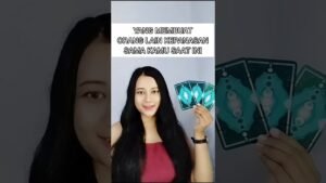 Leia mais sobre o artigo #tarot #whatscomingupinlovelife #tarotreading #psychiclovereading #tarotreader