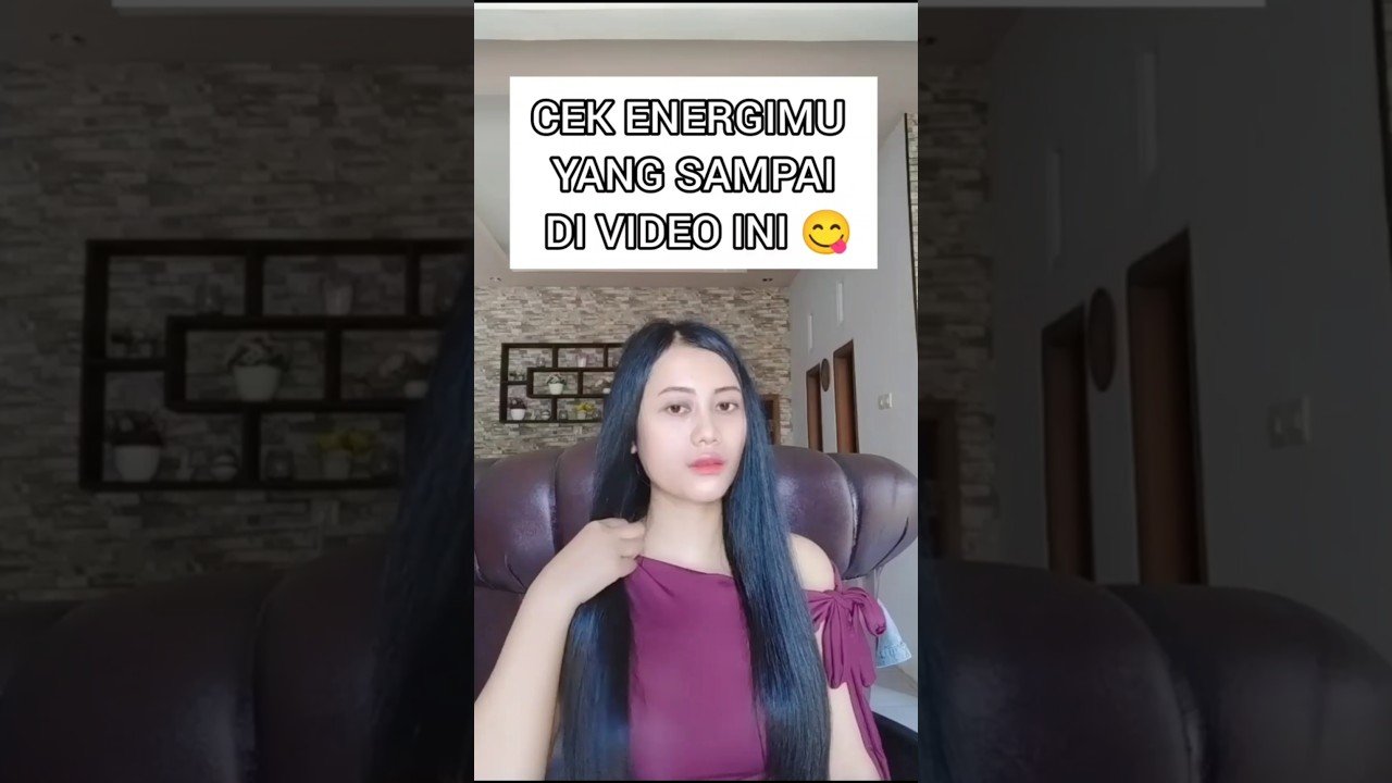 No momento, você está visualizando #tarot #whatscomingupinlovelife #tarotreading #psychiclovereading #tarotreader