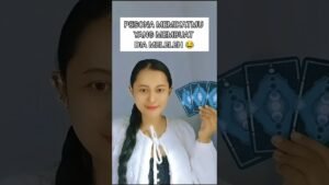 Leia mais sobre o artigo #tarot #whatscomingupinlovelife #tarotreading #psychiclovereading #tarotreader