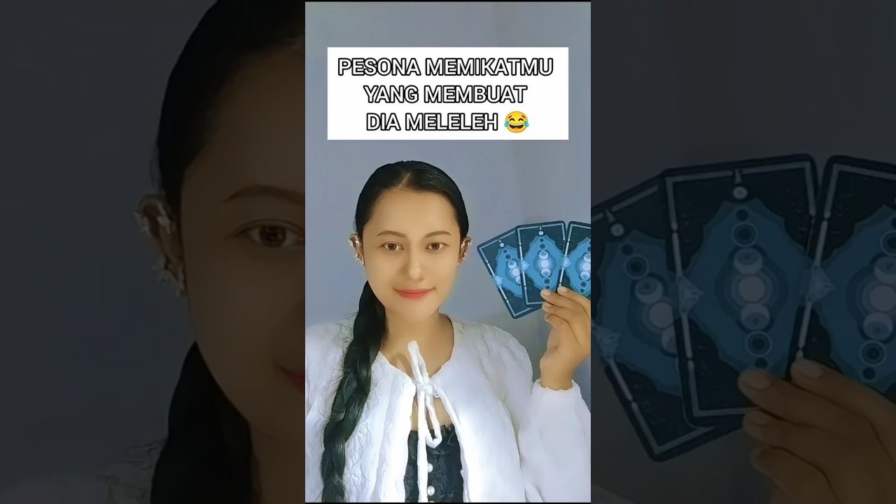 No momento, você está visualizando #tarot #whatscomingupinlovelife #tarotreading #psychiclovereading #tarotreader