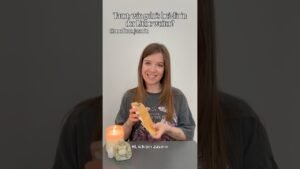 Leia mais sobre o artigo Tarot: wie geht’s in der Liebe weiter?