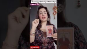 Leia mais sobre o artigo #tarot#tarotreading#kpop#love#music#vlogs#ig#fyp#viral#famous#reels#family#drama#trend#fifa#shopping