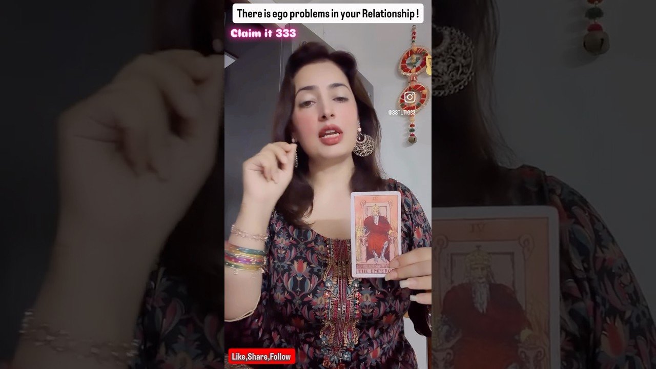 No momento, você está visualizando #tarot#tarotreading#kpop#love#music#vlogs#ig#fyp#viral#famous#reels#family#drama#trend#fifa#shopping