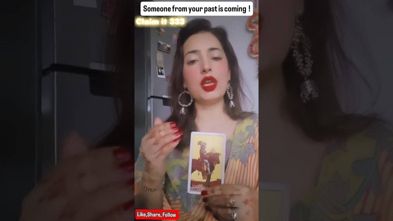 No momento, você está visualizando #tarot#tarotreading#love#job#reels#viral#trend#dance#kpop#music#ig#challange#ccelebrity#interview#yt