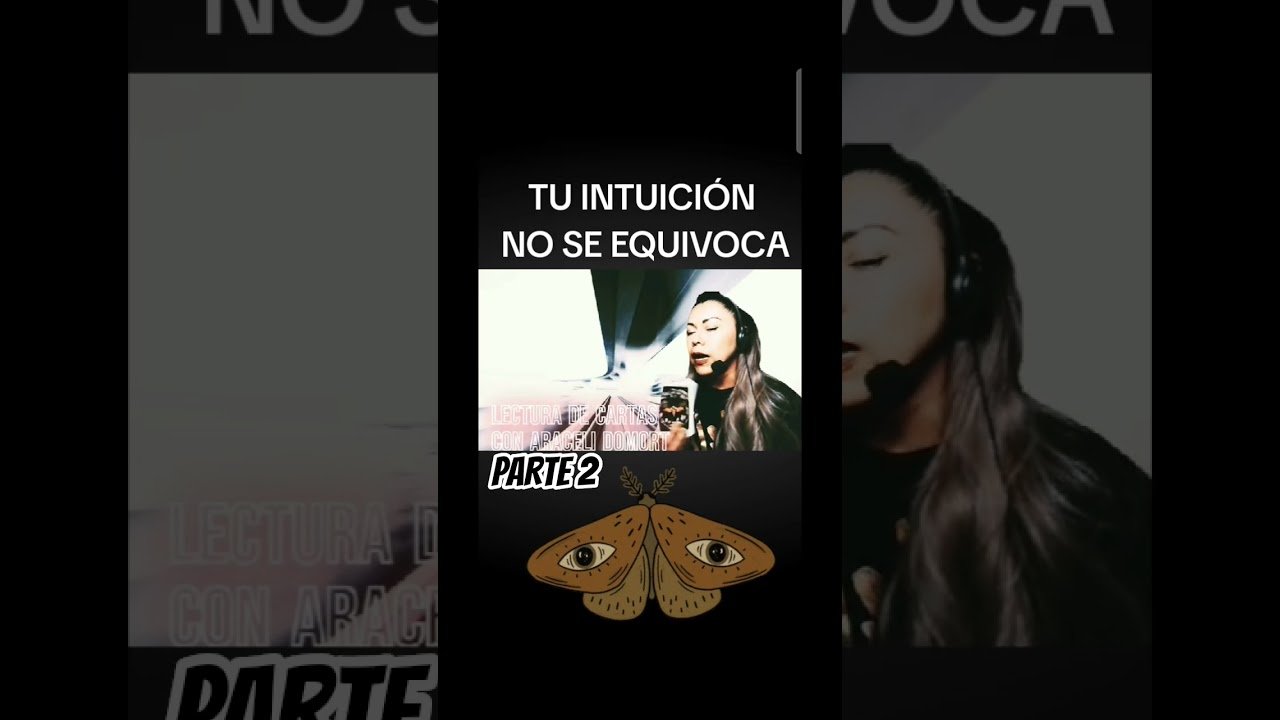 No momento, você está visualizando Ten cuidado #tarot #taromancia #lecturacartas