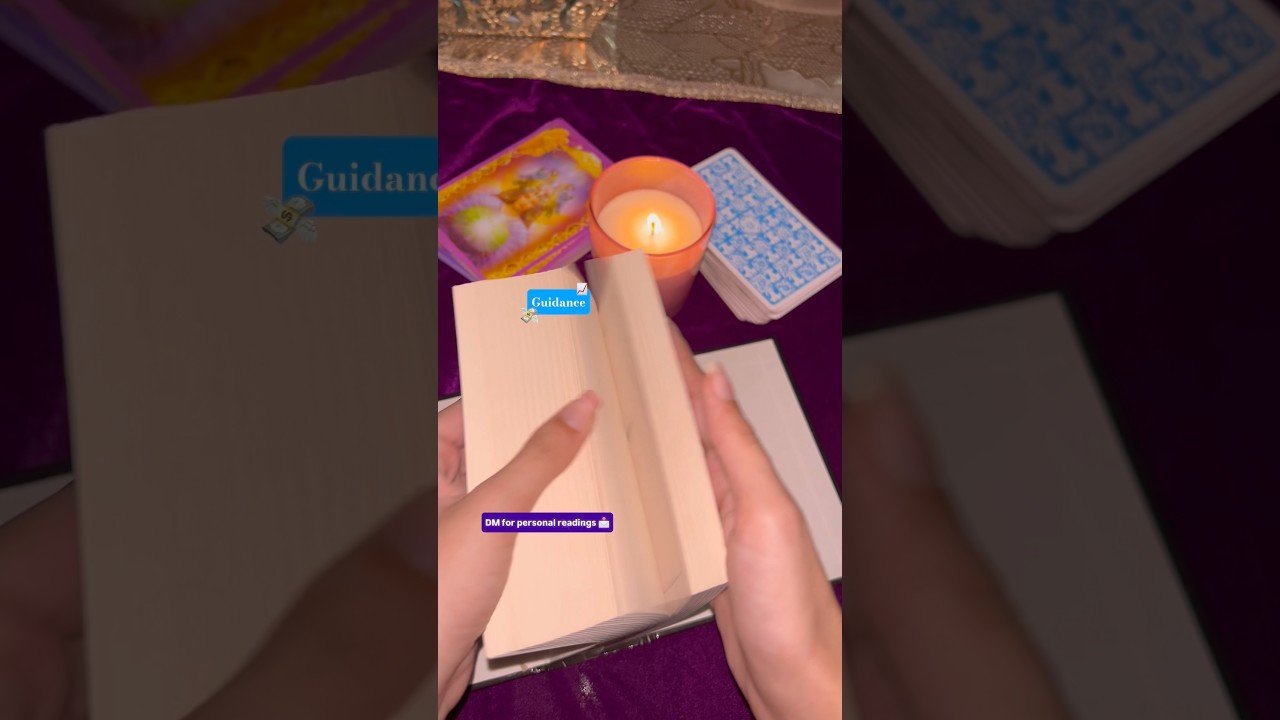 No momento, você está visualizando The Book of Answers 💫 #guidance #tarot #divine #universe #viral #explore #shiv #trending #explore
