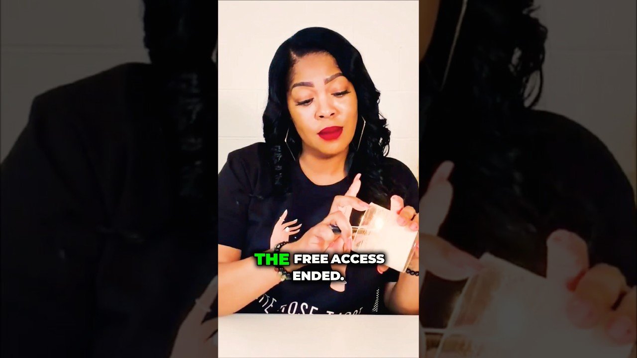 No momento, você está visualizando They Didn’t Think You’d Take The Throne! #tarot #toxic #twinflame
