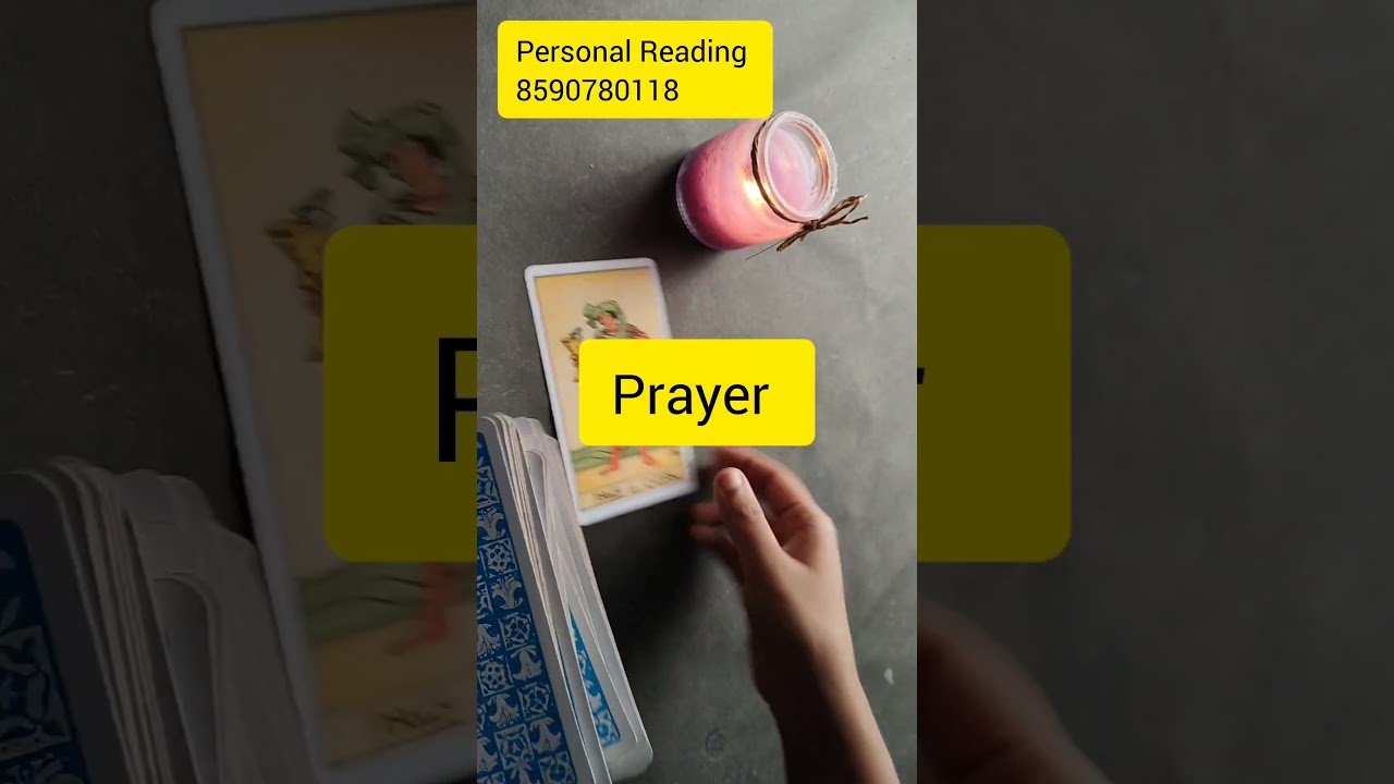 No momento, você está visualizando Today Night Message 🙏#timelessreading #tarot #collectivereading #astrology