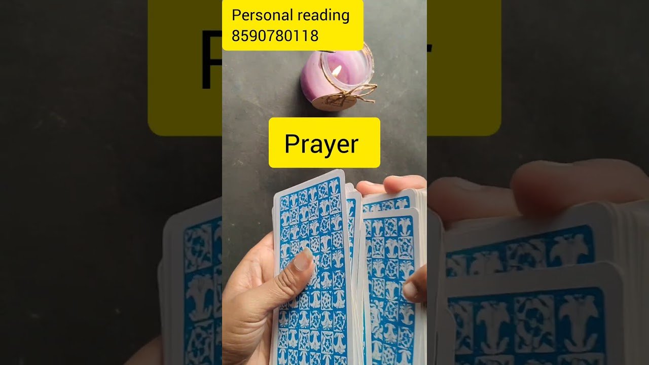 No momento, você está visualizando Today Night Message 🙏#timelessreading #tarot #collectivereading #astrology #generalreading