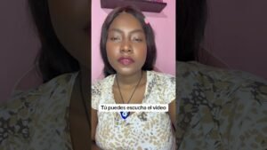 Leia mais sobre o artigo Tú puedes escuchar el video #tarot #lecturacartas #taromancia #tarotcoletivo #lectura