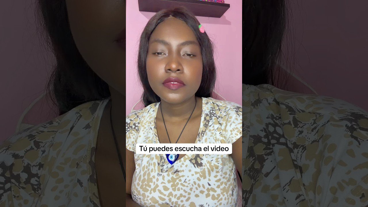 No momento, você está visualizando Tú puedes escuchar el video #tarot #lecturacartas #taromancia #tarotcoletivo #lectura