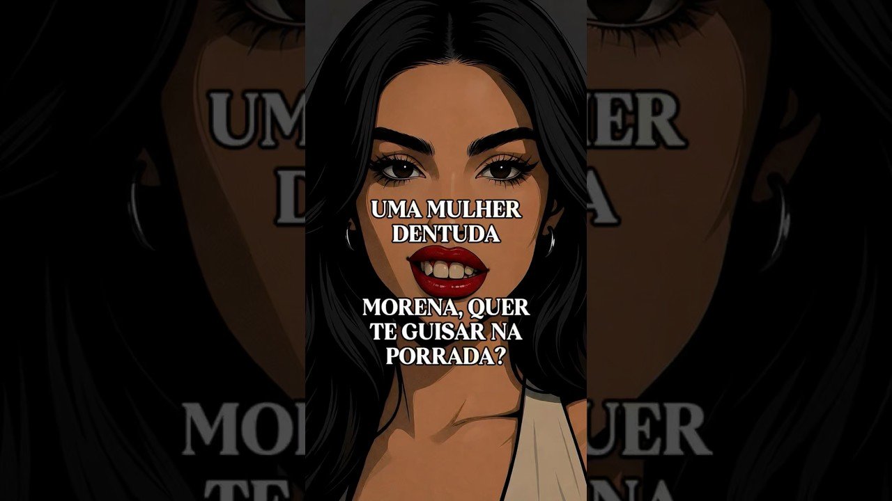 No momento, você está visualizando UMA MULHER MORENA TÁ LOUCA PRA TE GUISAR! #tarot 92993708931!! #baralho #tarotcoletivo