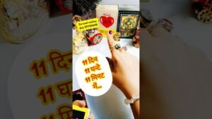 Leia mais sobre o artigo #Viralvideo #tarot #ShortVideo #new #love #god #video #astrology #message #future #scorpio #taurus