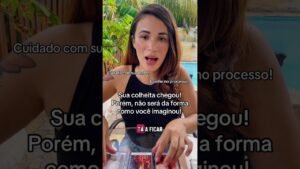 Leia mais sobre o artigo Você precisa compreender para não se sabotar! #espiritualidade #tarot #energia #taro #oraculo