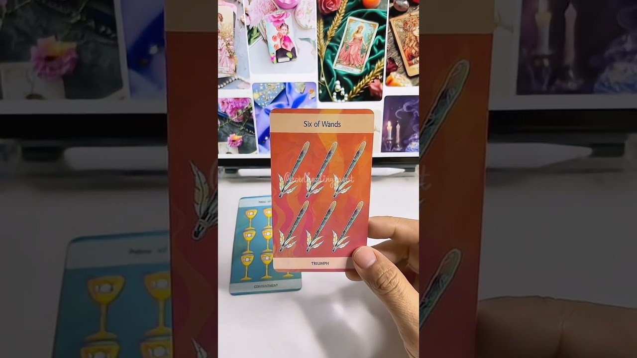 No momento, você está visualizando 🔮Wa 083862038067 berminat personal reading berbayar #tarot #soulhealingtarot #shorts #feedshorts
