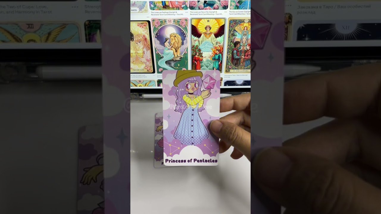 No momento, você está visualizando 🔮Wa 083862038067 Yang Minat Personal reading berbayar  #generalreading#tarotreading #tarot #shorts