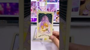 Leia mais sobre o artigo 🔮Wa 083862038067 Yang Minat Personal reading berbayar  #generalreading#tarotreading #tarot #shorts