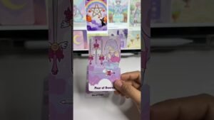 Leia mais sobre o artigo 🔮Wa 083862038067 Yang Minat Personal reading berbayar  #generalreading#tarotreading #tarot #shorts