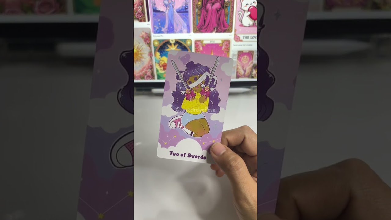 No momento, você está visualizando 🔮Wa 083862038067 Yang Minat Personal reading berbayar  #generalreading#tarotreading #tarot #shorts