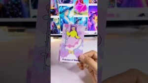 Leia mais sobre o artigo 🔮Wa 083862038067 Yang Minat Personal reading berbayar  #generalreading#tarotreading #tarot #shorts