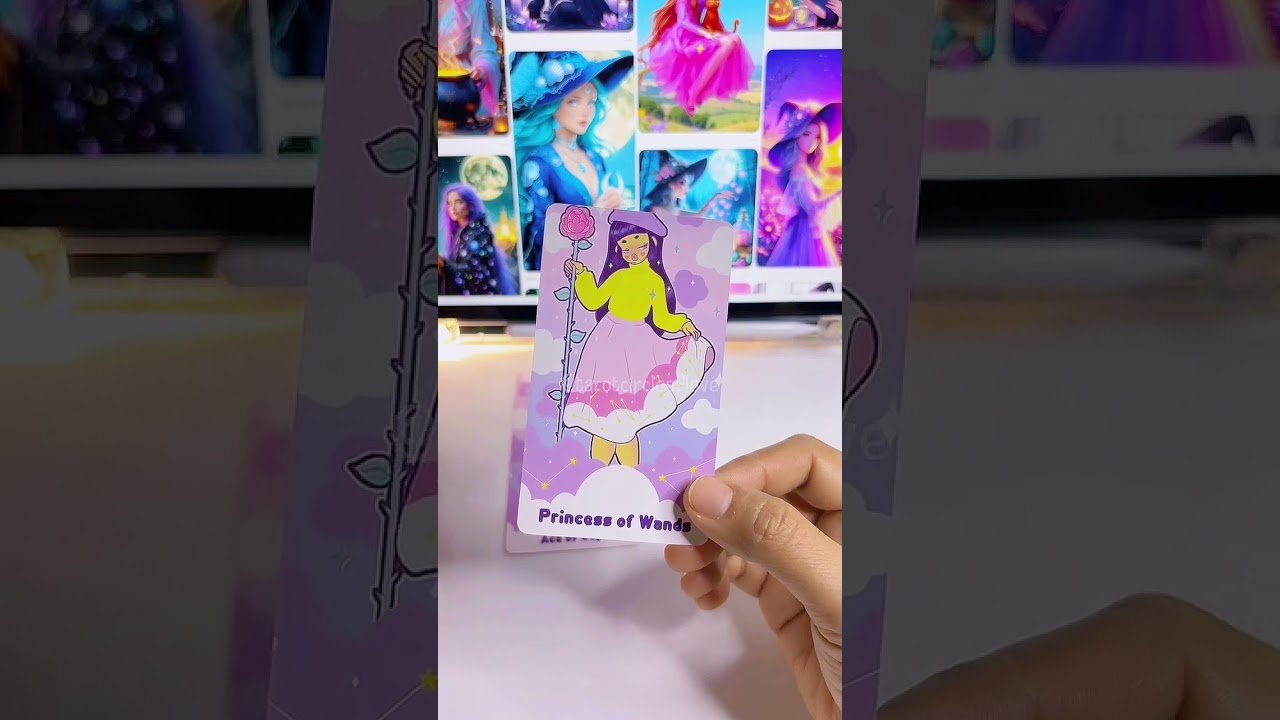 No momento, você está visualizando 🔮Wa 083862038067 Yang Minat Personal reading berbayar  #generalreading#tarotreading #tarot #shorts