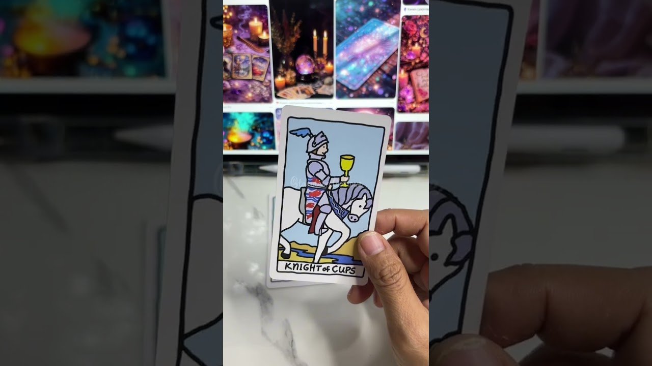 No momento, você está visualizando 🔮Wa 083862038067 Yang Minat Personal reading berbayar  #generalreading#tarotreading #tarot #shorts