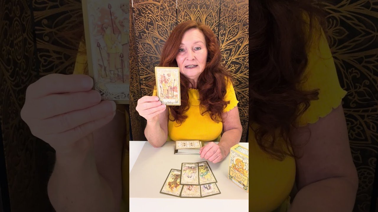 No momento, você está visualizando Was würde er dir gerne sagen? #coaching #tarot #kartenlegen #beziehungsberatung