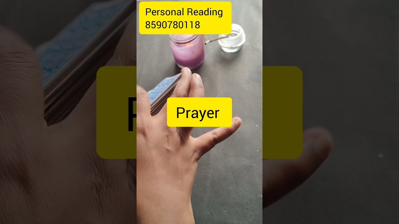 Leia mais sobre o artigo what next in your life 🙏#timelessreading#tarot #collectivereading #astrology #generalreading