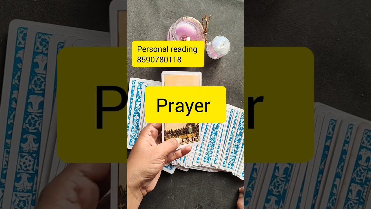 No momento, você está visualizando what next in your life 🙏#timelessreading #tarot #collectivereading