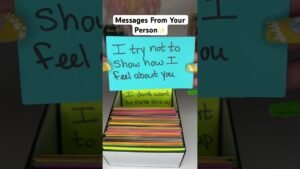 Leia mais sobre o artigo What Your Person Secretly Wants to Tell You Right Now #tarot #shorts #trending  #tarotreading
