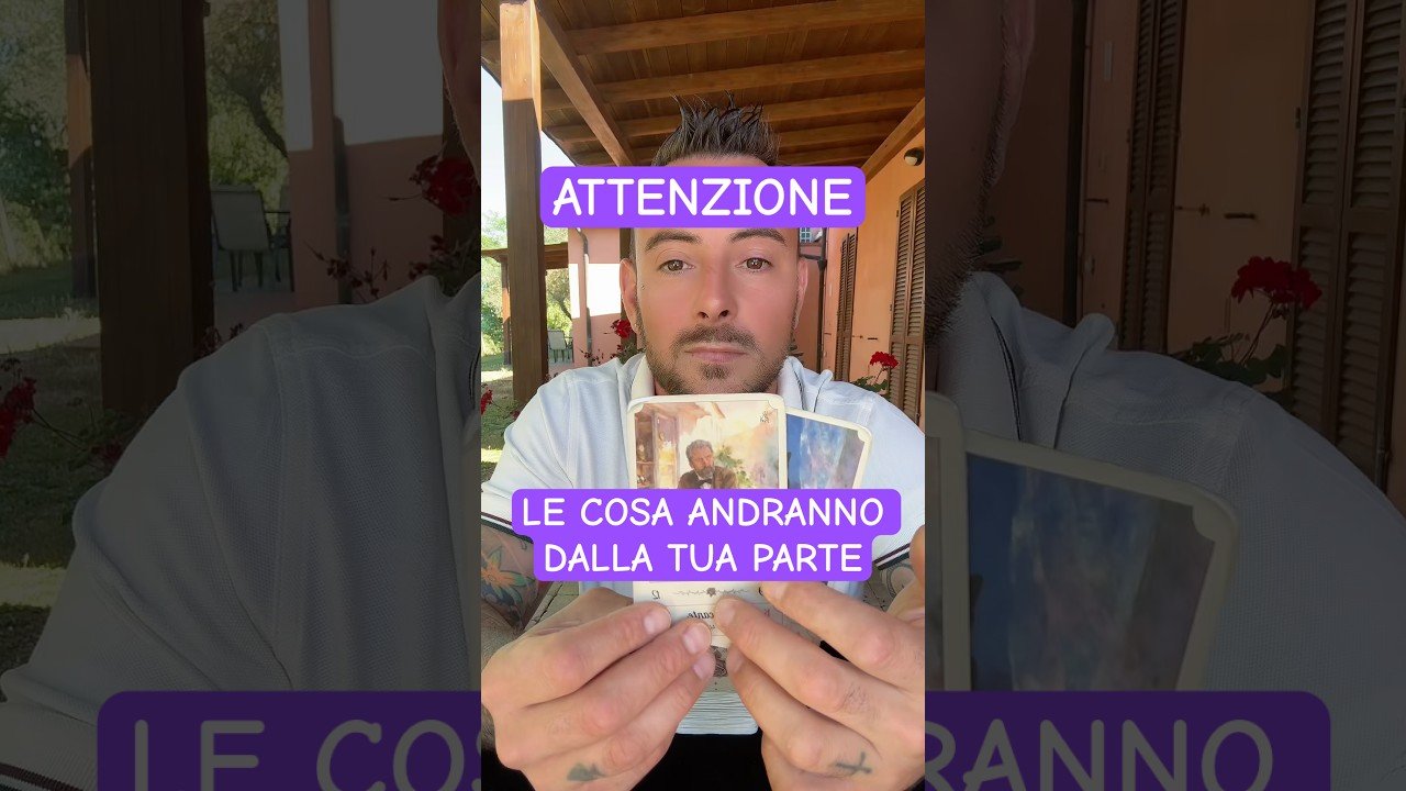 No momento, você está visualizando X INFO CONSULTI WHATSAPP 3479181545 #tarot #tarocchi