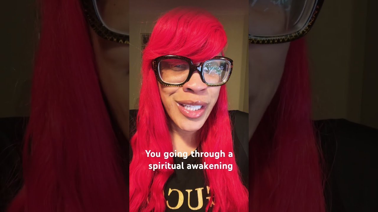 No momento, você está visualizando YOU HAD TO SEE IT FOR YOURSELF#trending#viral #shorts #tarot #selfimprovement #youtubeshorts#fyp