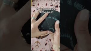 Leia mais sobre o artigo ZAPRATI KANAL ZA JOŠ 💫 #tarot