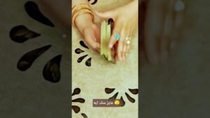 Leia mais sobre o artigo عايز منك ايه 🫣#تاروت #tarot #ابراج #قراءة #توقعاتي #تهكير #اكسبلور #tarotreading #توقعات