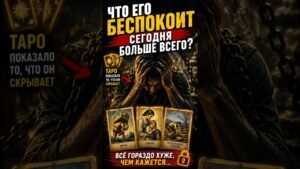 Leia mais sobre o artigo Гадание Онлайн Бесплатно #гадание #онлайнрасклад #гаданиеонлайн #tarot