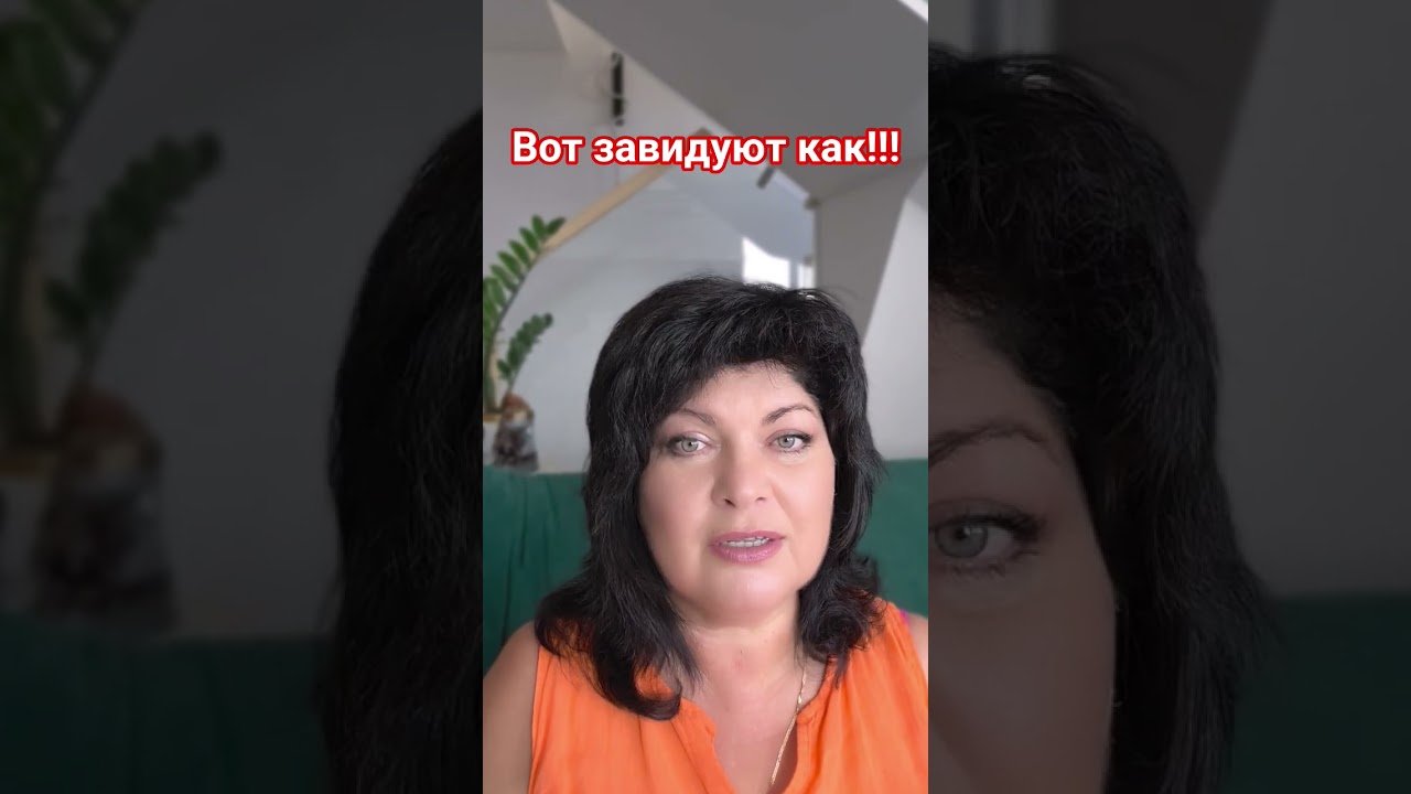 No momento, você está visualizando Вот завидуют как!! #таро #анжеламанвелян #таrot
