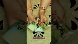 Leia mais sobre o artigo نواياه اتجاهك ايه 👀🤔#تاروت #tarot #ابراج #قراءة #توقعاتي #تهكير #اكسبلور #tarotreading #توقعات