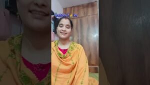 Leia mais sobre o artigo आपकी मेहनत रंग लाने वाली है 🙏🙍 #tarot # yt#tarotreading #sapnasingh