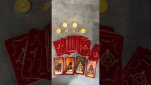 Leia mais sobre o artigo Вогняні знаки Зодіаку-це прогноз для вас🔥🔥 #tarot #taro #tarotreading #таро #таролог #таропрогноз