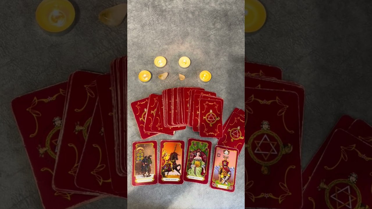 No momento, você está visualizando Вогняні знаки Зодіаку-це прогноз для вас🔥🔥 #tarot #taro #tarotreading #таро #таролог #таропрогноз