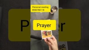 Leia mais sobre o artigo അത് നീ അർഹിക്കുന്നുണ്ടോ 🙏 #timelessreading #astrology #tarot #collectivereading