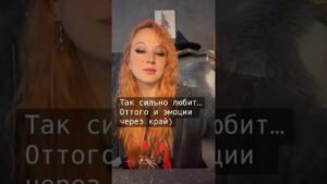 Leia mais sobre o artigo За личными раскладами в телеграмм @Reina_lynx.